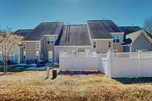 116 Covington Cove Ct, Kernersville, NC 27284 - Photo 37