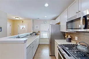 116 Covington Cove Ct, Kernersville, NC 27284 - Photo 7