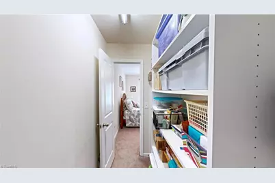 116 Covington Cove Court, Kernersville, NC 27284 - Photo 27