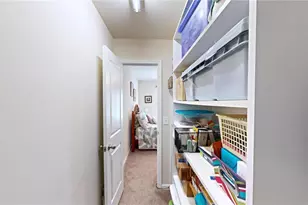 116 Covington Cove Ct, Kernersville, NC 27284 - Photo 27