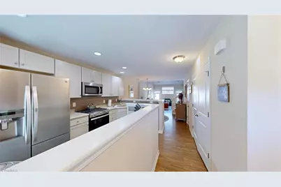 116 Covington Cove Court, Kernersville, NC 27284 - Photo 3