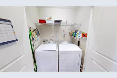 116 Covington Cove Court, Kernersville, NC 27284 - Photo 23