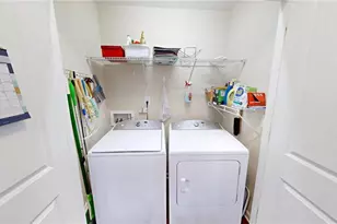 116 Covington Cove Ct, Kernersville, NC 27284 - Photo 23