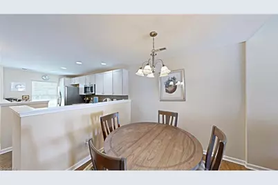 116 Covington Cove Court, Kernersville, NC 27284 - Photo 13