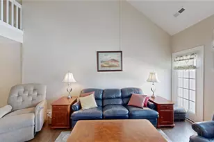 116 Covington Cove Ct, Kernersville, NC 27284 - Photo 17