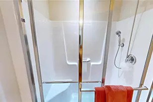 116 Covington Cove Ct, Kernersville, NC 27284 - Photo 21