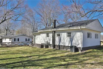 5533 Bullins Road, Jonesville, NC 28642 - Photo 29