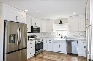 5533 Bullins Rd, Jonesville, NC 28642 - Photo 7