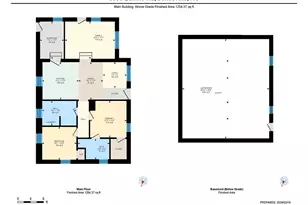 5533 Bullins Rd, Jonesville, NC 28642 - Photo 39