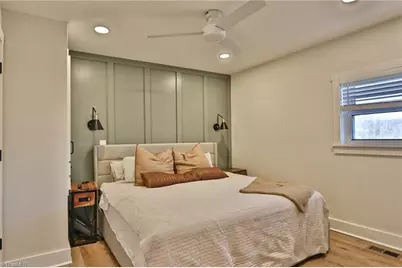 5533 Bullins Road, Jonesville, NC 28642 - Photo 15