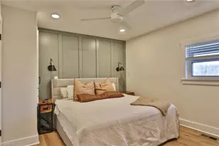 5533 Bullins Rd, Jonesville, NC 28642 - Photo 15