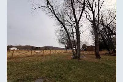 5533 Bullins Road, Jonesville, NC 28642 - Photo 33