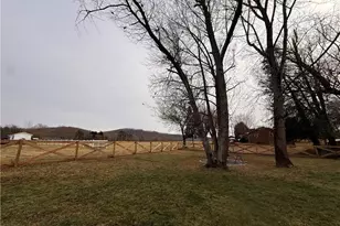 5533 Bullins Rd, Jonesville, NC 28642 - Photo 33