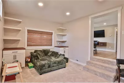 5533 Bullins Road, Jonesville, NC 28642 - Photo 13