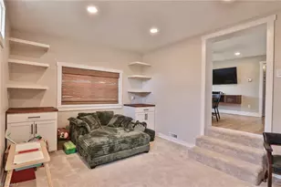 5533 Bullins Rd, Jonesville, NC 28642 - Photo 13