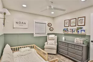 5533 Bullins Rd, Jonesville, NC 28642 - Photo 21