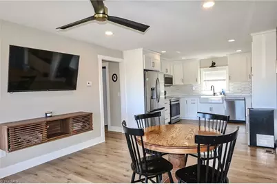 5533 Bullins Road, Jonesville, NC 28642 - Photo 11