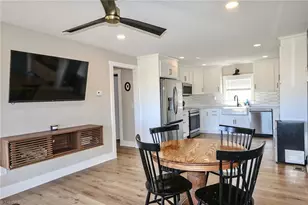 5533 Bullins Rd, Jonesville, NC 28642 - Photo 11