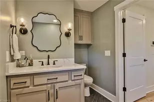 5533 Bullins Rd, Jonesville, NC 28642 - Photo 19