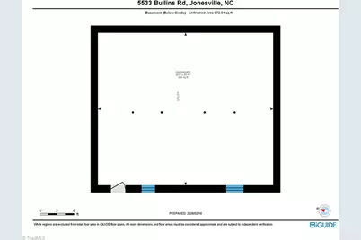 5533 Bullins Road, Jonesville, NC 28642 - Photo 41