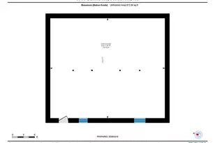 5533 Bullins Rd, Jonesville, NC 28642 - Photo 41