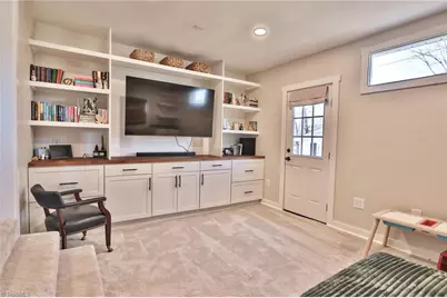 5533 Bullins Road, Jonesville, NC 28642 - Photo 5