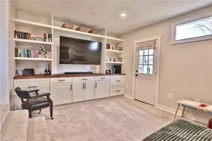 5533 Bullins Rd, Jonesville, NC 28642 - Photo 5