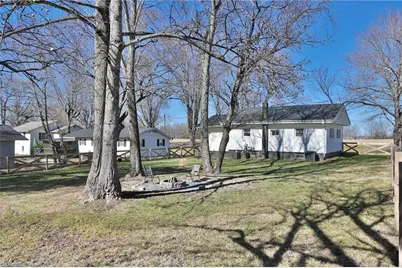 5533 Bullins Road, Jonesville, NC 28642 - Photo 31