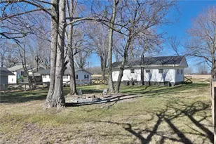 5533 Bullins Rd, Jonesville, NC 28642 - Photo 31