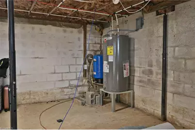 5533 Bullins Road, Jonesville, NC 28642 - Photo 27