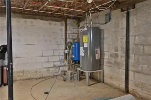 5533 Bullins Rd, Jonesville, NC 28642 - Photo 27