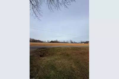 5533 Bullins Road, Jonesville, NC 28642 - Photo 37