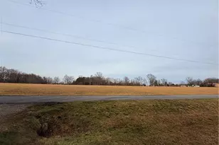 5533 Bullins Rd, Jonesville, NC 28642 - Photo 37