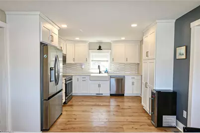 5533 Bullins Road, Jonesville, NC 28642 - Photo 9