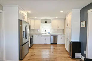 5533 Bullins Rd, Jonesville, NC 28642 - Photo 9