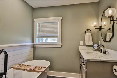 5533 Bullins Road, Jonesville, NC 28642 - Photo 17