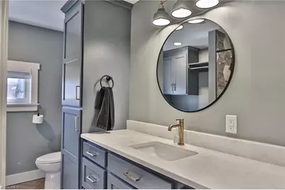 5533 Bullins Road, Jonesville, NC 28642 - Photo 23