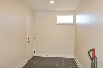 5533 Bullins Road, Jonesville, NC 28642 - Photo 25