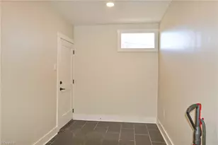 5533 Bullins Rd, Jonesville, NC 28642 - Photo 25