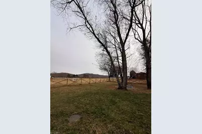 5533 Bullins Road, Jonesville, NC 28642 - Photo 35