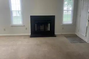 4209 Edith Ln, Greensboro, NC 27409 - Photo 5