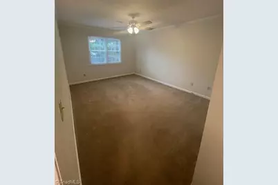 4209 Edith Lane #A, Greensboro, NC 27409 - Photo 11