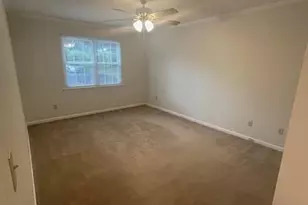 4209 Edith Ln, Greensboro, NC 27409 - Photo 11