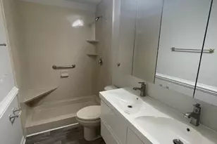 4209 Edith Ln, Greensboro, NC 27409 - Photo 15