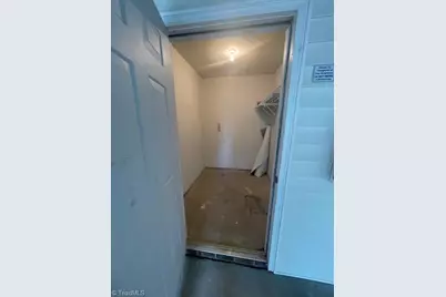 4209 Edith Lane #A, Greensboro, NC 27409 - Photo 19