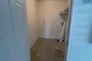 4209 Edith Ln, Greensboro, NC 27409 - Photo 19