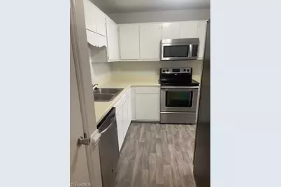 4209 Edith Lane #A, Greensboro, NC 27409 - Photo 7