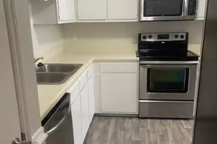 4209 Edith Ln, Greensboro, NC 27409 - Photo 7