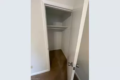 4209 Edith Lane #A, Greensboro, NC 27409 - Photo 17