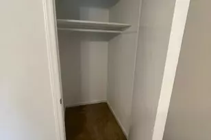 4209 Edith Ln, Greensboro, NC 27409 - Photo 17